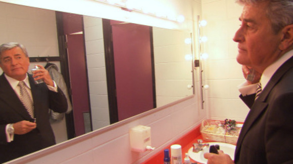 Photo du film Ladies In Blue [2009]