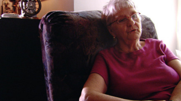 Photo du film Ladies In Blue [2009]