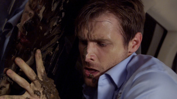 Photo du film Detour [2013]