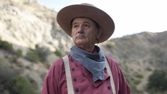 Photo du film A Glimpse Inside the Mind of Charles Swan III