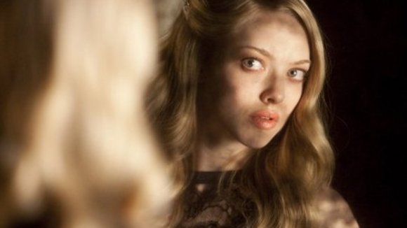 Photo from the movie Gone