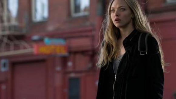 Photo from the movie Gone