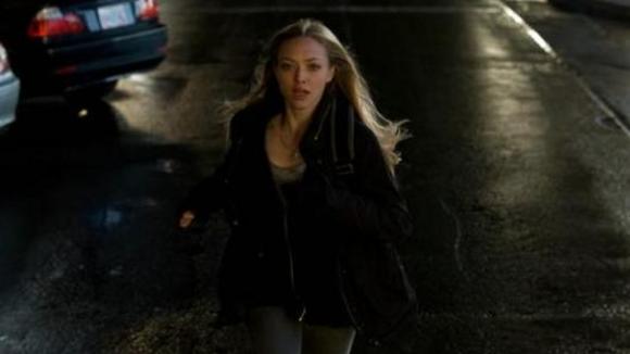 Photo from the movie Gone