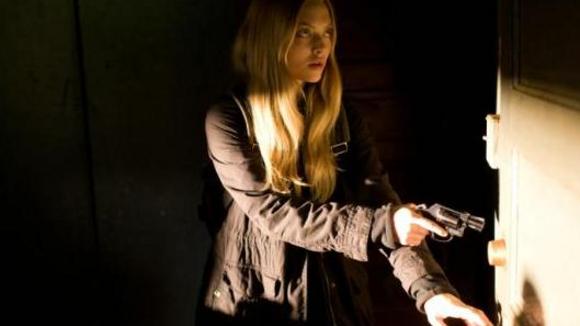 Photo from the movie Gone