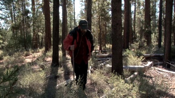 Photo from the movie The Last Season [2014]