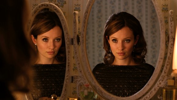 Photo du film Légende