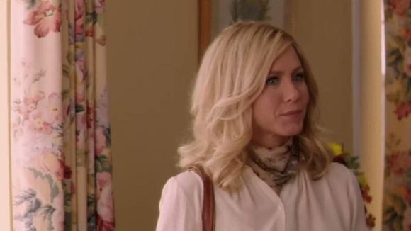 Photo du film Life of Crime