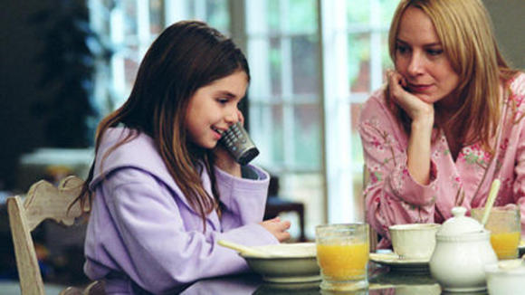 Photo from the movie Looking for Comedy in the Muslim World