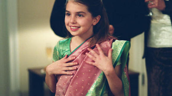 Photo from the movie Looking for Comedy in the Muslim World