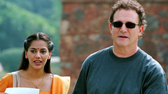 Photo from the movie Looking for Comedy in the Muslim World