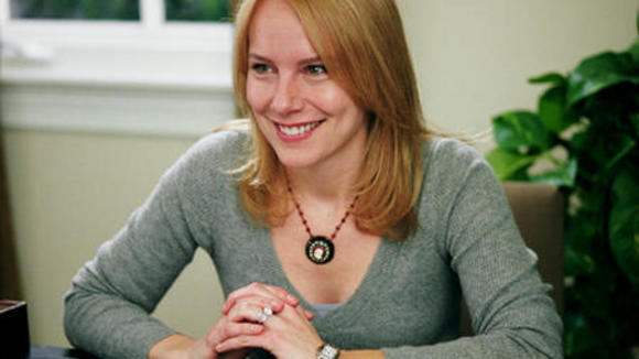 Photo from the movie Looking for Comedy in the Muslim World