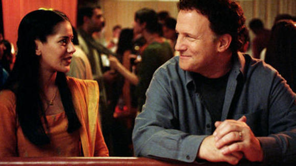 Photo from the movie Looking for Comedy in the Muslim World