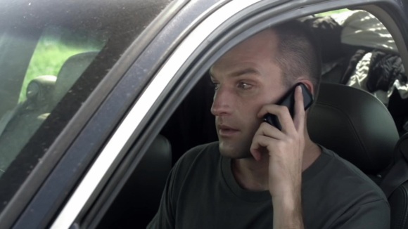 Photo from the movie Medal of Victory