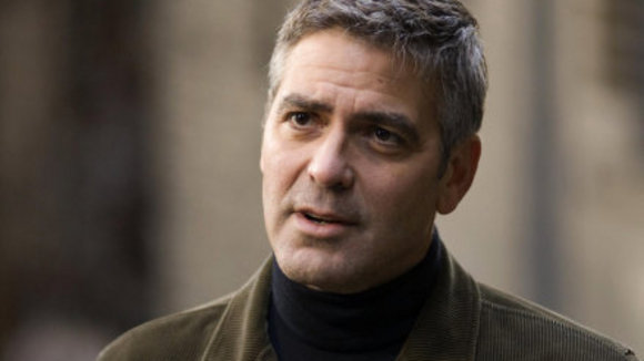 Photo du film Michael Clayton v.f.