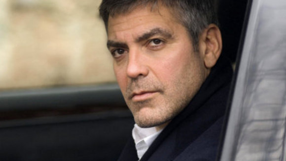 Photo du film Michael Clayton v.f.