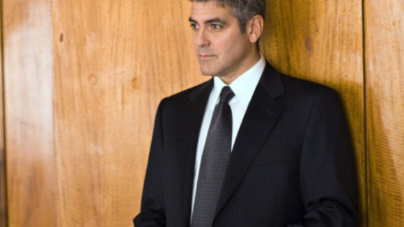 Photo du film Michael Clayton v.f.