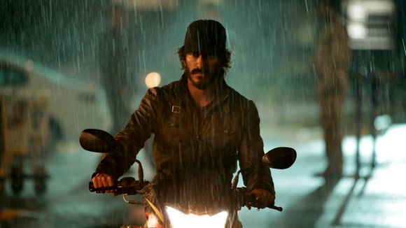 Photo du film Mirzya