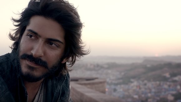 Photo du film Mirzya
