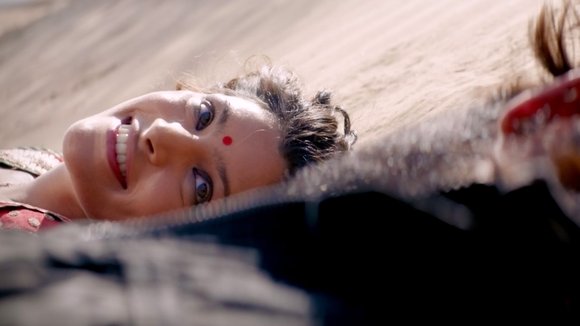 Photo du film Mirzya