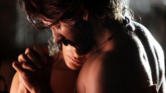 Photo du film Mirzya