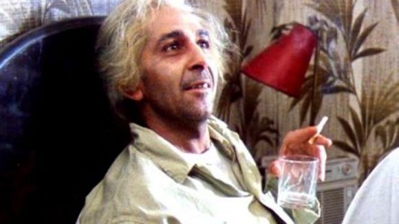 Photo du film My Beautiful Laundrette