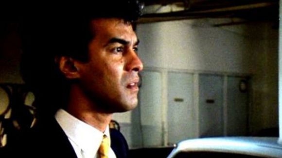 Photo du film My Beautiful Laundrette