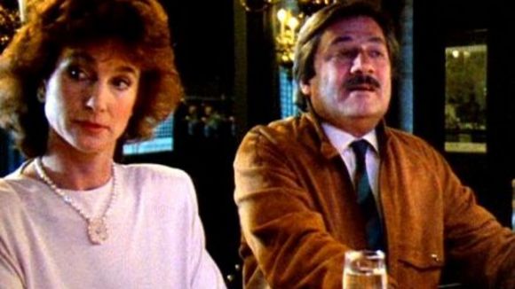 Photo du film My Beautiful Laundrette