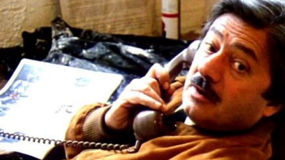 Photo du film My Beautiful Laundrette