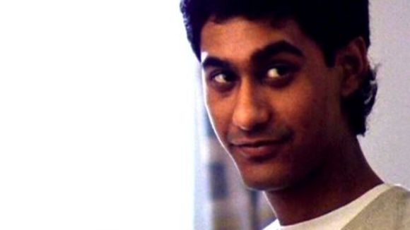 Photo du film My Beautiful Laundrette