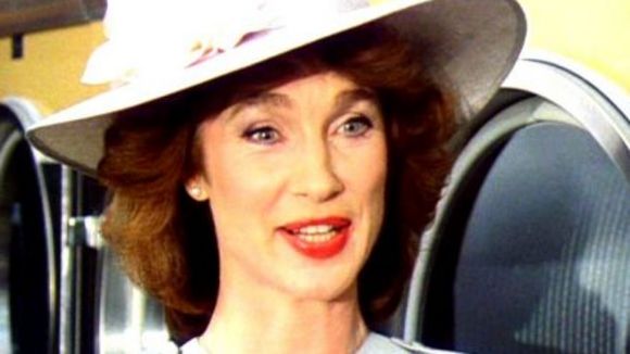 Photo du film My Beautiful Laundrette