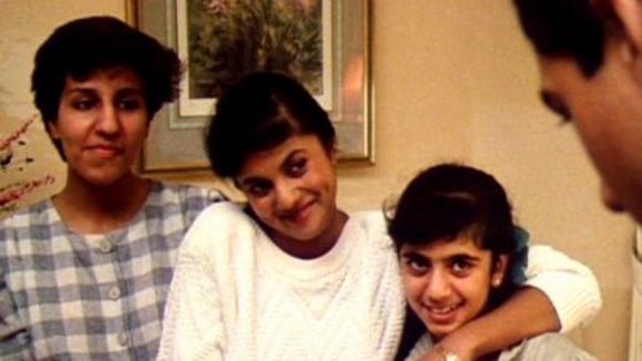 Photo du film My Beautiful Laundrette