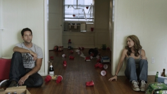 Photo du film Nesting