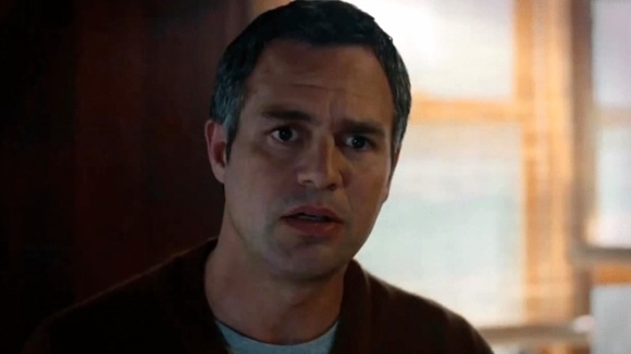 Photo from the movie The Normal Heart [2014]