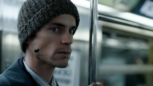 Photo from the movie The Normal Heart [2014]