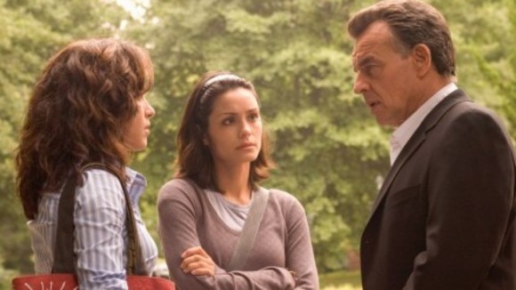 Photo du film One Missed Call