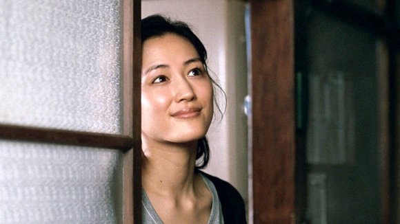 Photo from the movie Notre Petite Soeur