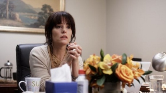 Photo from the movie Price Check