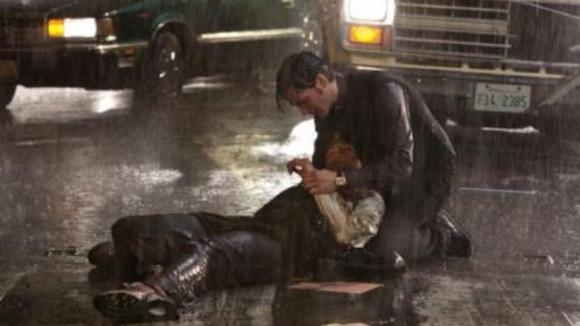 Photo du film The Rite