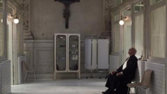 Photo du film The Rite