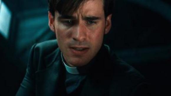 Photo du film The Rite