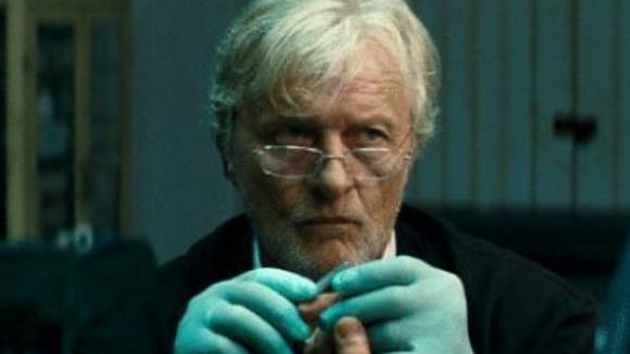 Photo du film The Rite