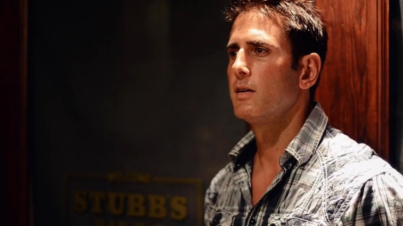 Photo from the movie Room Full of Spoons