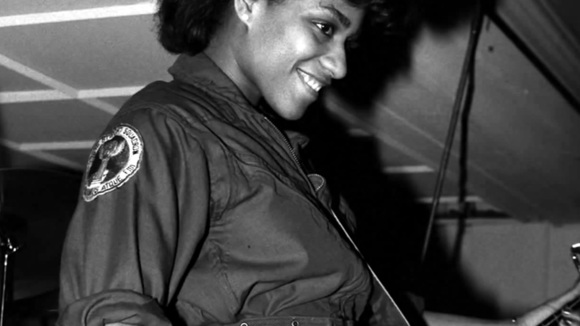 Photo du film Salad Days