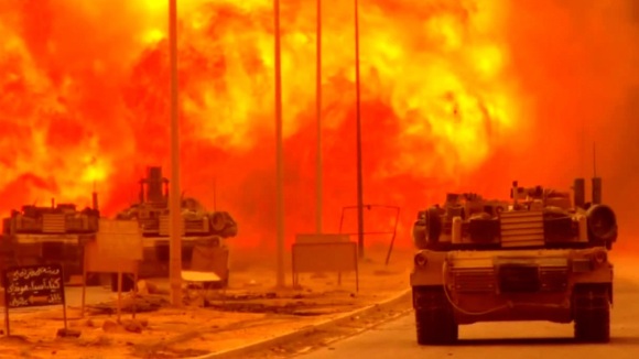 Photo from the movie Searching for Home, Coming Back From War [2015]