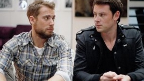 Photo du film Sisters & Brothers