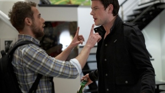 Photo du film Sisters & Brothers