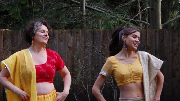 Photo du film Sisters & Brothers