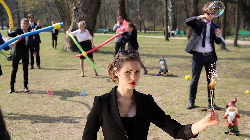 Photo du film Tenderness