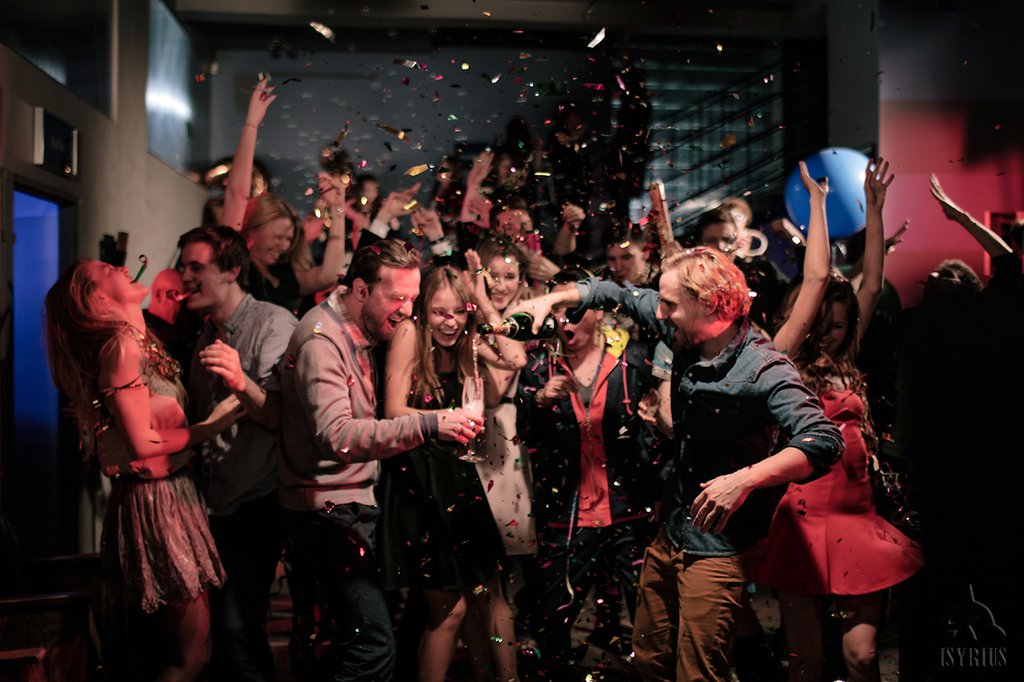 Photo du film Tenderness