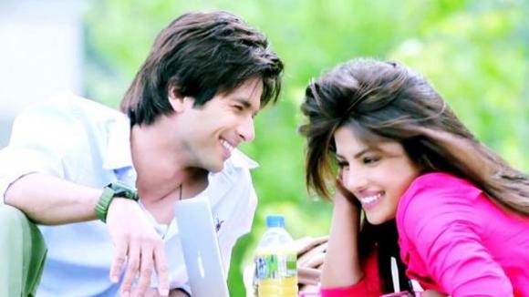 Photo du film Teri Meri Kahaani